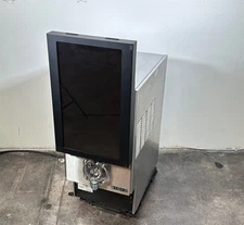 (NEW) Frozen Beverage Dispensers FBD561 RC w/ 561 TTOD VD 27” Commercial Machine
