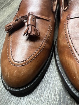 Alden 662