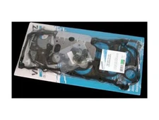 For 1993-1997 Volkswagen Passat Head Gasket Set Victor Reinz 19189CN 1996 1994
