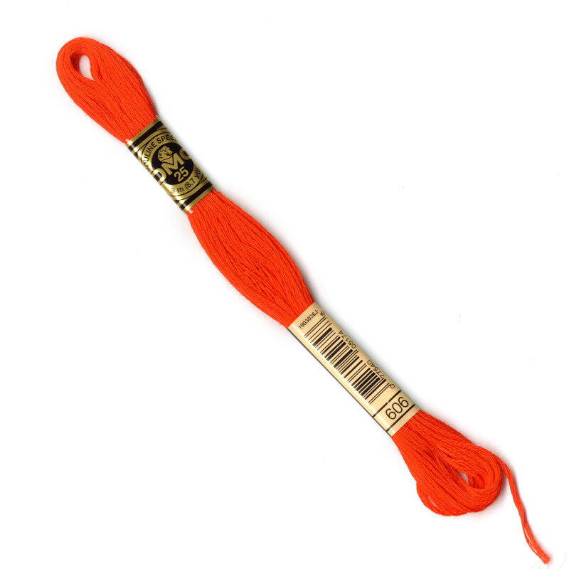 ALGODÓN TRENZADO DMC MOULINE GENUINO - Cols BLANC - 898 - 20% DE DESCUENTO PARA 4 O MÁS