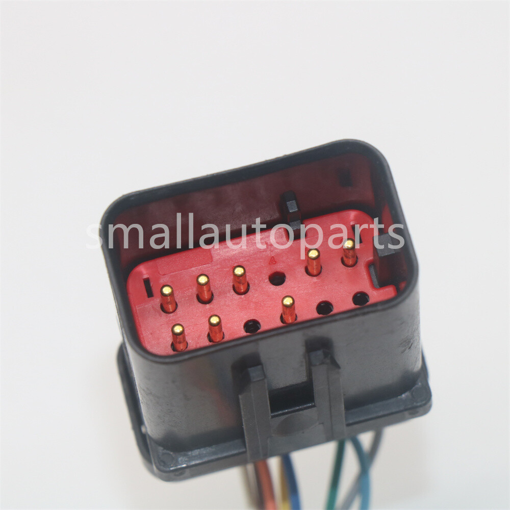 ★22SS★【87MM】★[Mmlg] RIDGE POCKET SWEA.T★ Genuine Hand Joystick Control 221173 for CAT Caterpillar | eBay