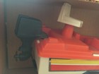 Bild 12 von 24