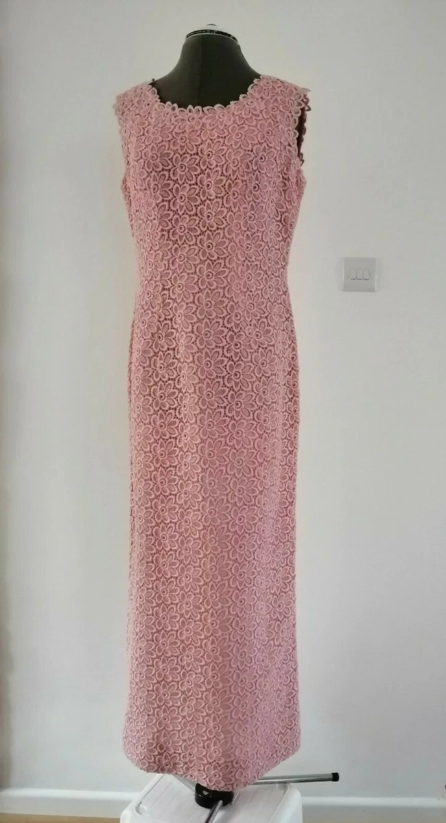 harrods dress products for sale | eBay UK