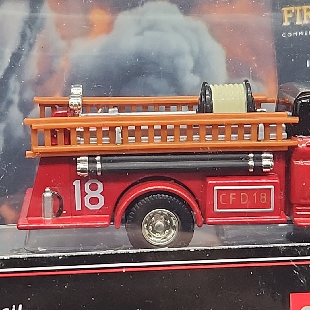 Picture 4 of 18