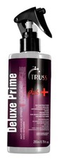 TRUSS PROFESSIONAL Deluxe Prime Plus 260 ml / 8.79 Fl.Oz