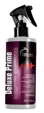 TRUSS PROFESSIONAL Deluxe Prime Plus+ 260 ml / 8.79 Fl.Oz
