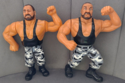 The The The The The The The The The The The The Th...