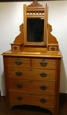 Unique Chest Of Drawers With Mirror Dressers Drawers