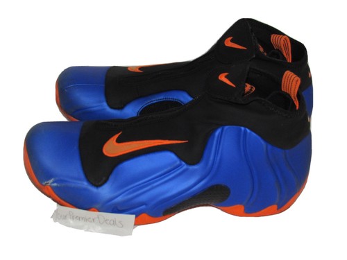 flightposite knicks