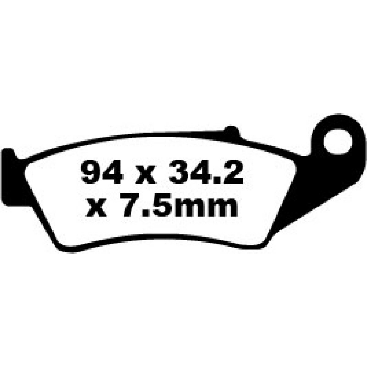 Foto 3 di 3