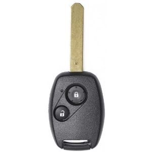New Keyless Entry Remote Car Key Fob 433Mhz ID48 for Honda ...
