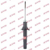 StoßDäMpfer Excel-G Kyb 341257 Vorderachse FüR Honda