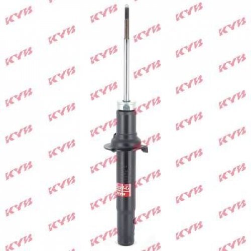 StoßDäMpfer Excel-G Kyb 341257 Vorderachse FüR Honda-image