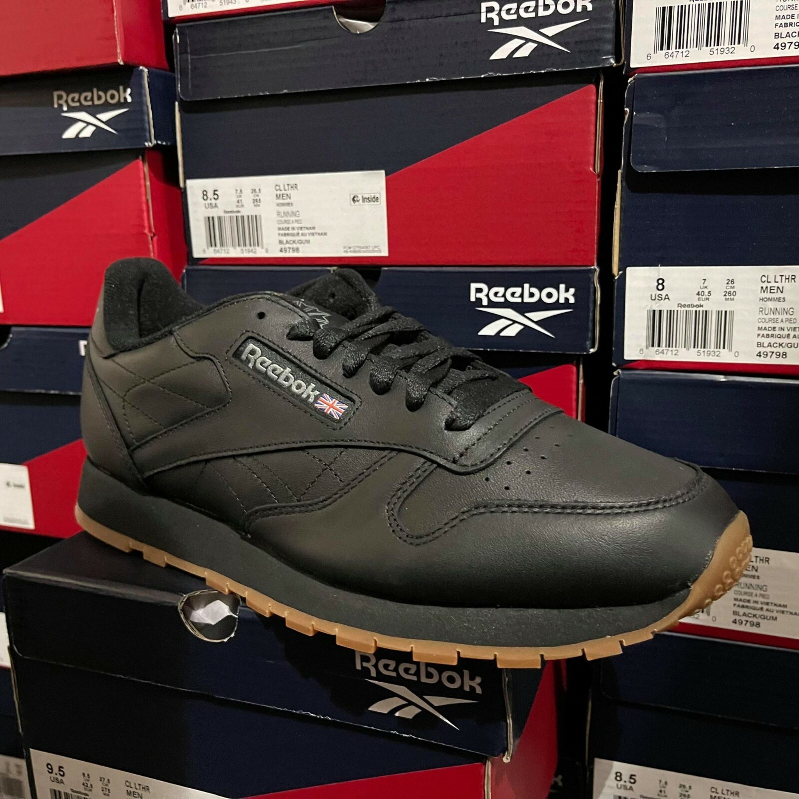 reebok 49798