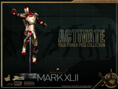 p*n様 最終値下げMARK XLII 1/6スケールフィギュア s-l400.jpg