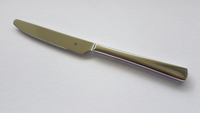Wmf Denver MenüMesser, 23,3 Cm, Cromargan