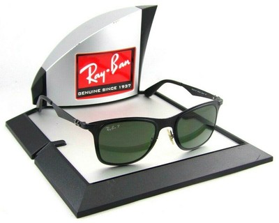 ray ban rb3521