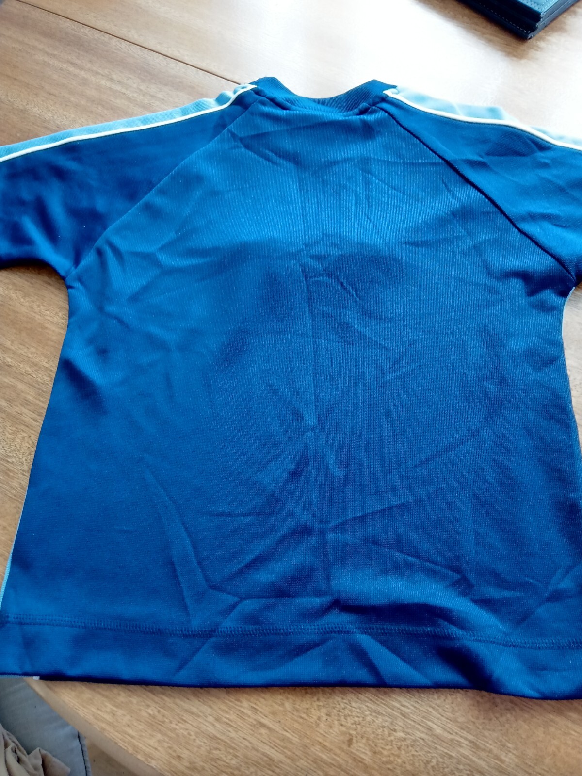 Picture 4 of 6