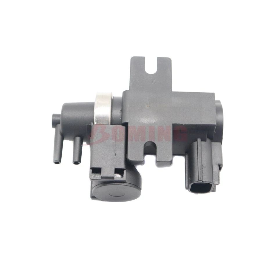 25819-0W010 New Turbo Boost Pressure Solenoid Valve For Lexus GS200t IS200t - Изображение 4 из 4