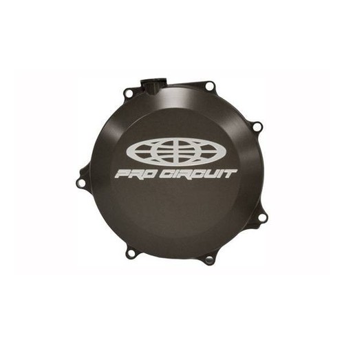 Carter D’embrayage Kawasaki KXF 250 (2005) – Pièce D’origine, Occasion Testée – Pmx-009