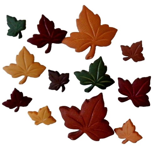 24 Sets Thanksgiving Turkey Craft Kits - DIY Fall Classroom Activities With Plates & Paper Cutouts For Kids