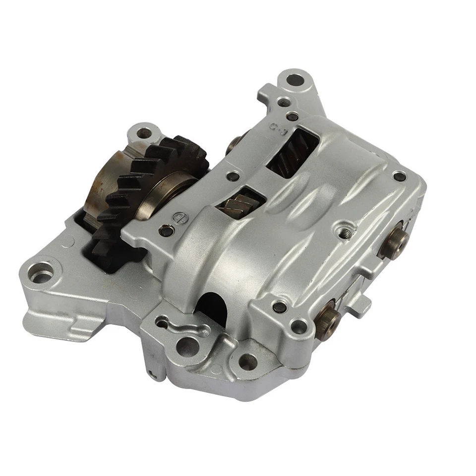 Engine Balance Shaft Assembly for Toyota Highlander 2.7L  2010-2019 13620-36020 - Image 4 of 4