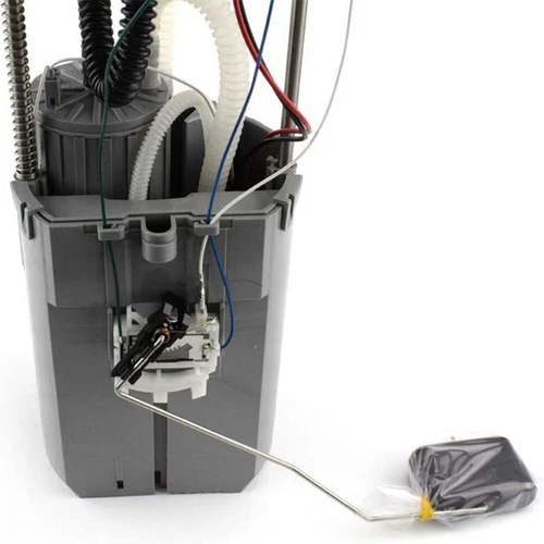 Fuel Pump Module Assembly 96830394 For Chevrolet Captiva 2006-2021 2.4L 3.2L - Picture 6 of 7