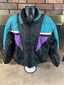 casaco de frio masculino para neve