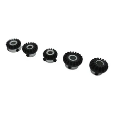 Replacement Gear Set Fits Singer Model 620 625 626 628 629 630 635 636 640 648