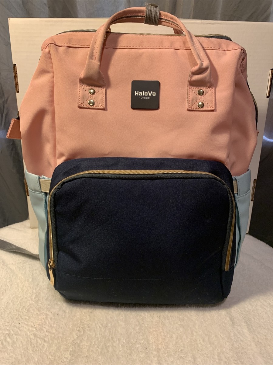 juicy couture mini backpack uk Vintage Y2k 00s Rucksack – Rokit Color:Metallic Red / Black Gucci's New Campaign Features BTS 3For299