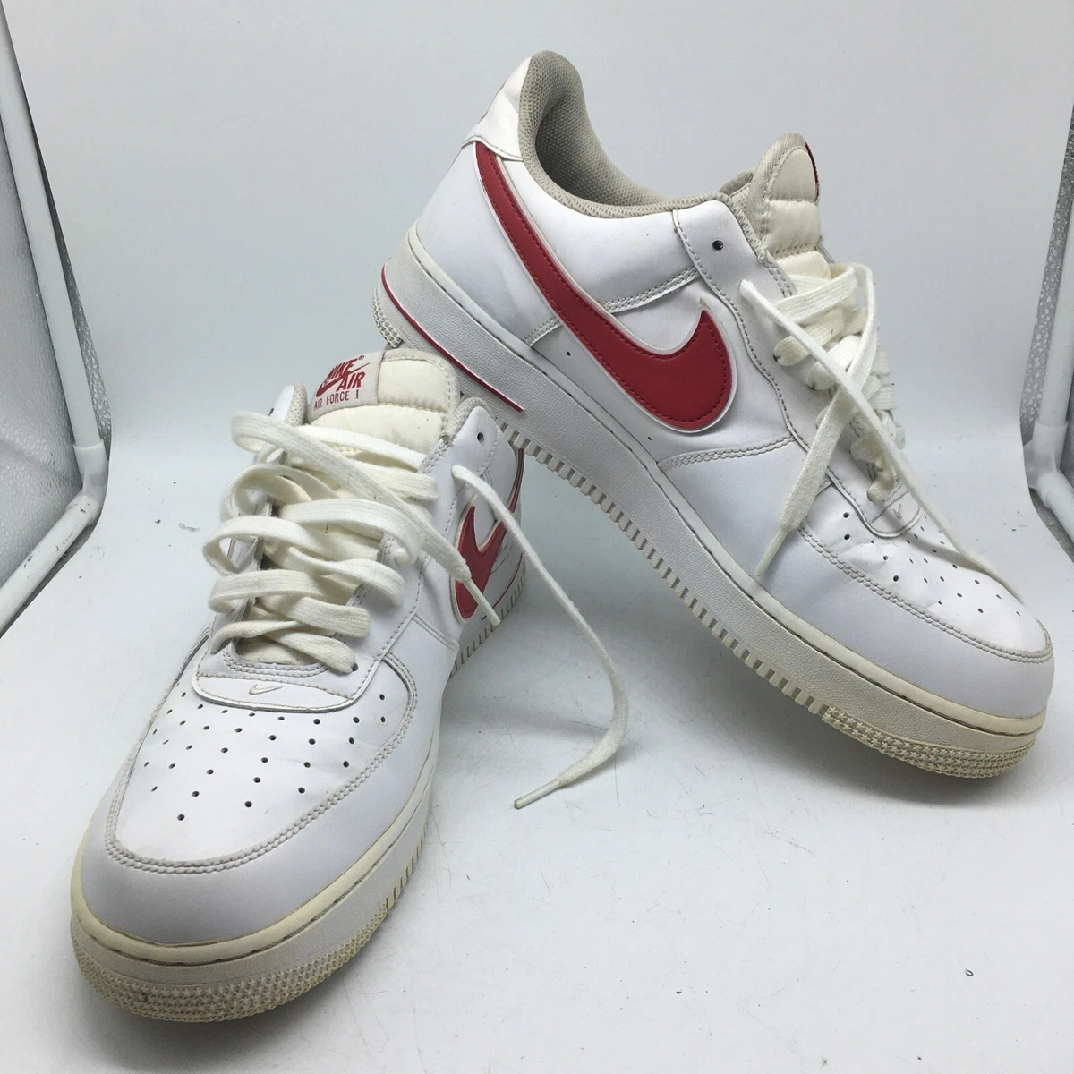 Nike a02423 online