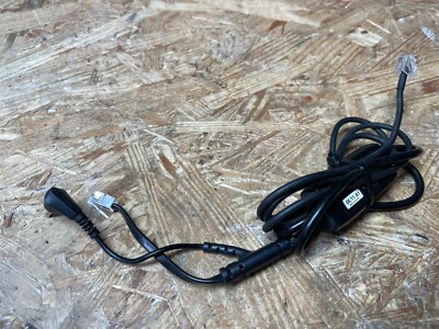 Verbindungskabel EHS-Modul APS-1 PLANTRONICS