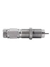 Lyman Pro Universal Decapping Die 7701100