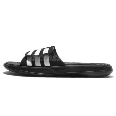 sandal adidas 2018