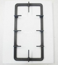 Genuine Technika Cooktop Middle Cast Iron Trivet