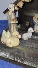 Bild 4 von 14