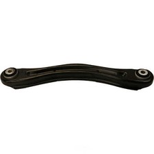 Rr Control Arm  Moog  RK643146