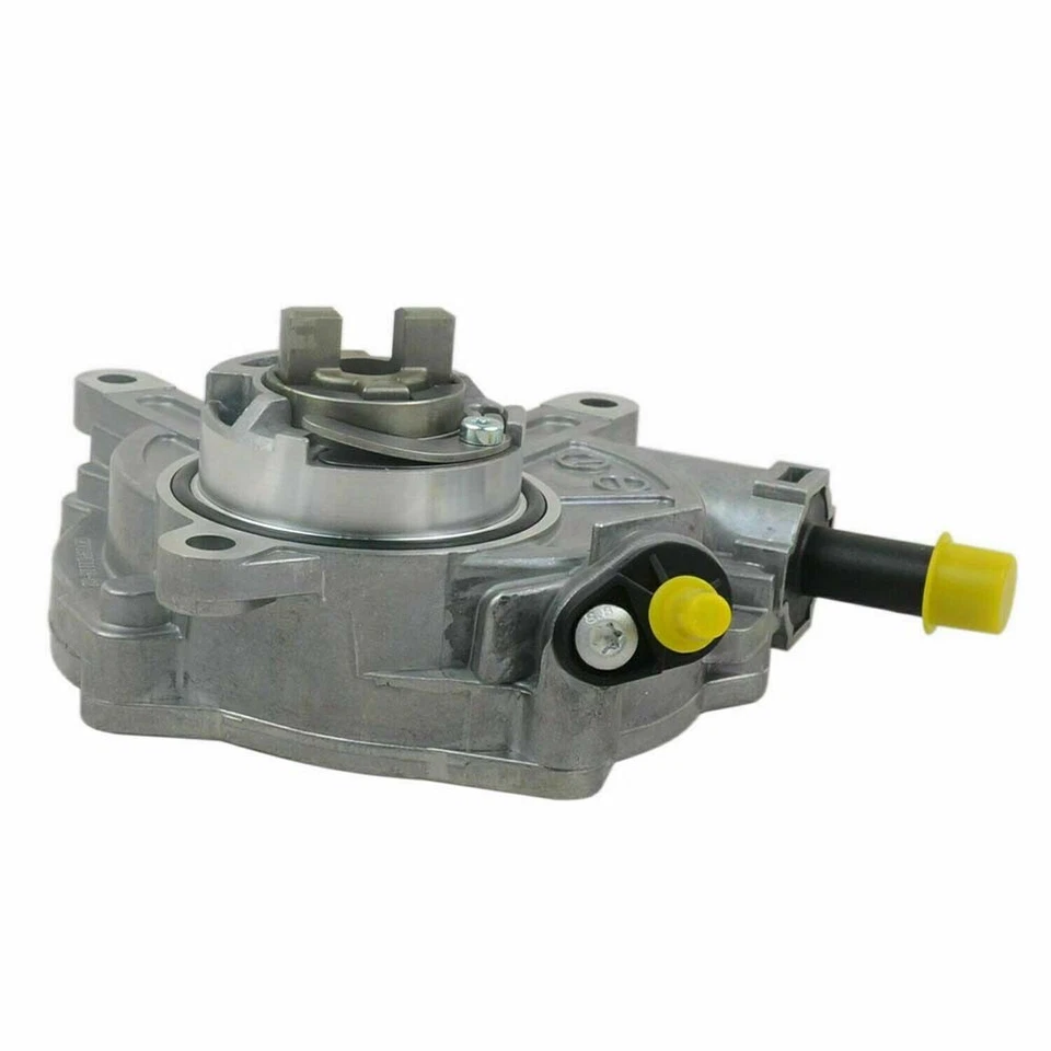 Bomba de vacío de freno 2722300565 2722300065 para Mercedes Benz 2722300465 2722300265 Foto 4 de 4