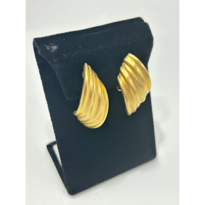 VINTAGEアクセサリー(S003) s-l400.jpg