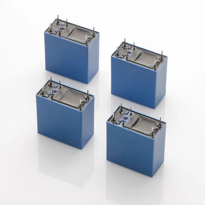 PAP AUDIO PARTS Sony STR-DB840 STR-DB940 - Set relè/relè protezione altoparlanti