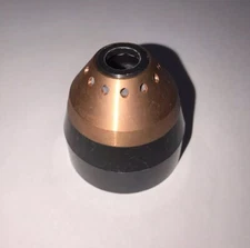 Thermal Dynamics 9-6045 Sheild Cup