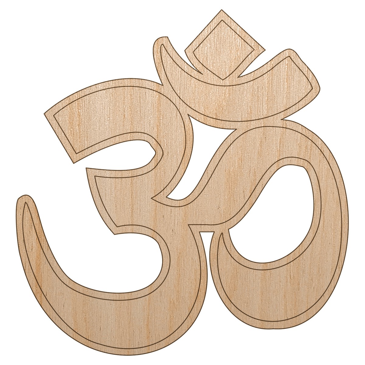 Aum Simbolo Hinduismo