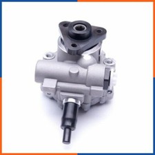 Pompe direction assistée Citroen EVASION