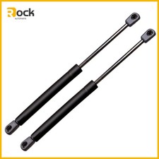 2x Rear Lift Supports Shocks For Ford Contour...