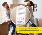 Bild 31 von 32