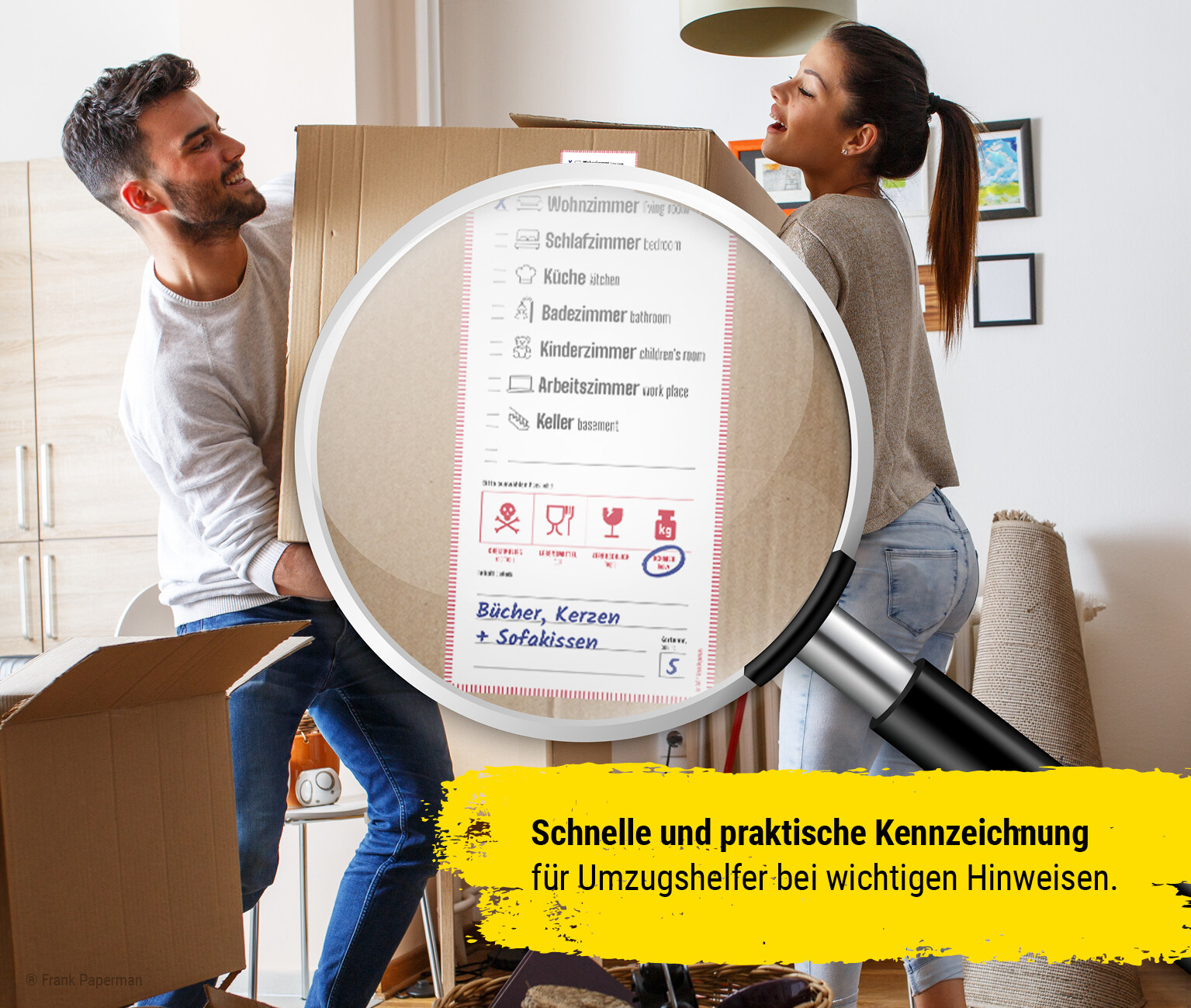 Bild 31 von 32