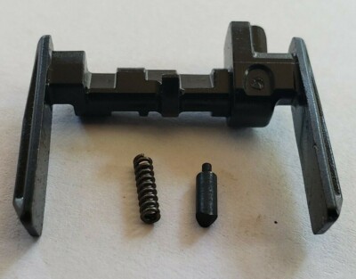 レオページ Sig Sauer P365 XL Schematic Handgun Mat