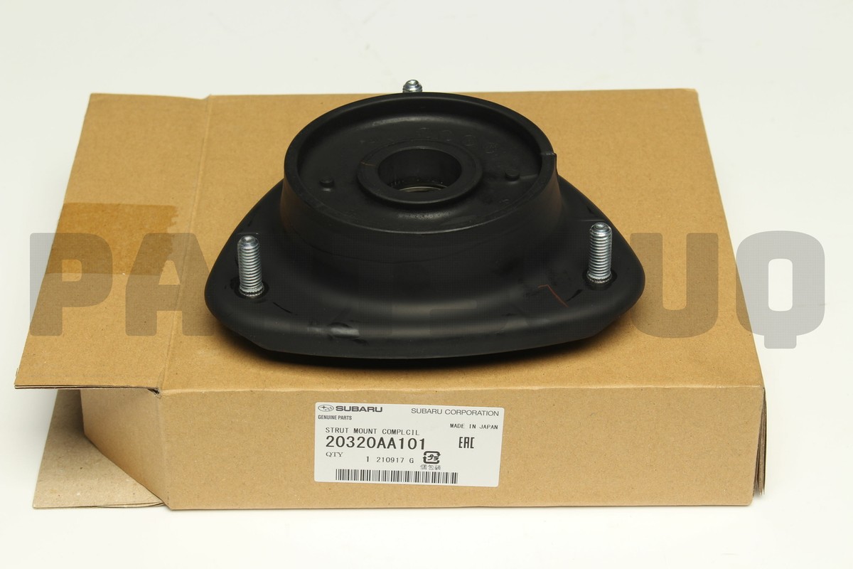 パーツ SUSTINA 14T 15T SPROCKET for SUZUKI INAZUMA GW250 GSR250S GSX250R