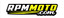 rpm_motorsport
