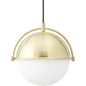 Details About Vintage Kitchen Led Fixtures Copper Ball Pendant Hanging Lamp Lighting Details About Vintage Kitchen Led Fixtures Copper Ball Pendant Hanging Lamp Lighting